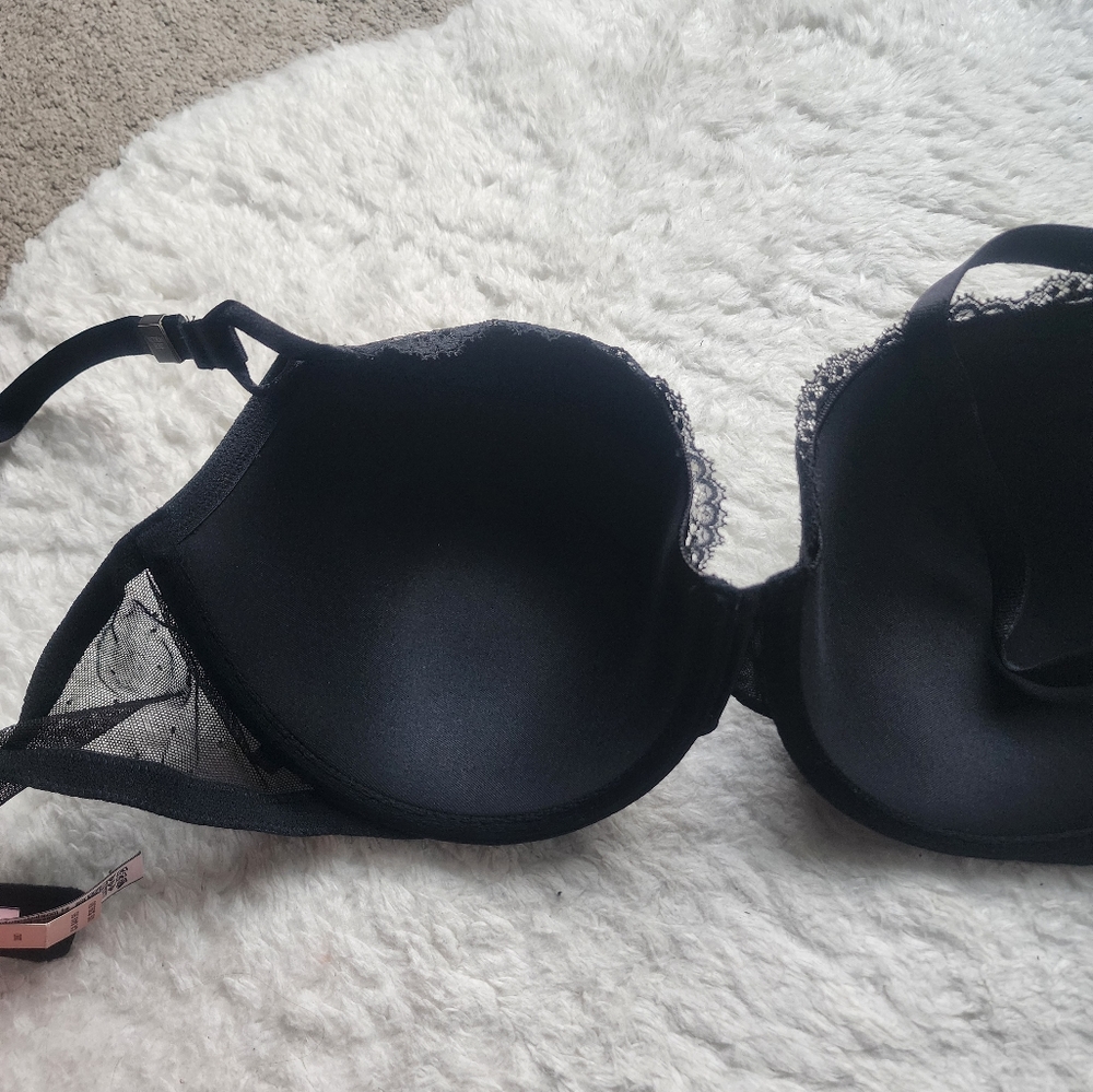Bra - Picture 3 of 3